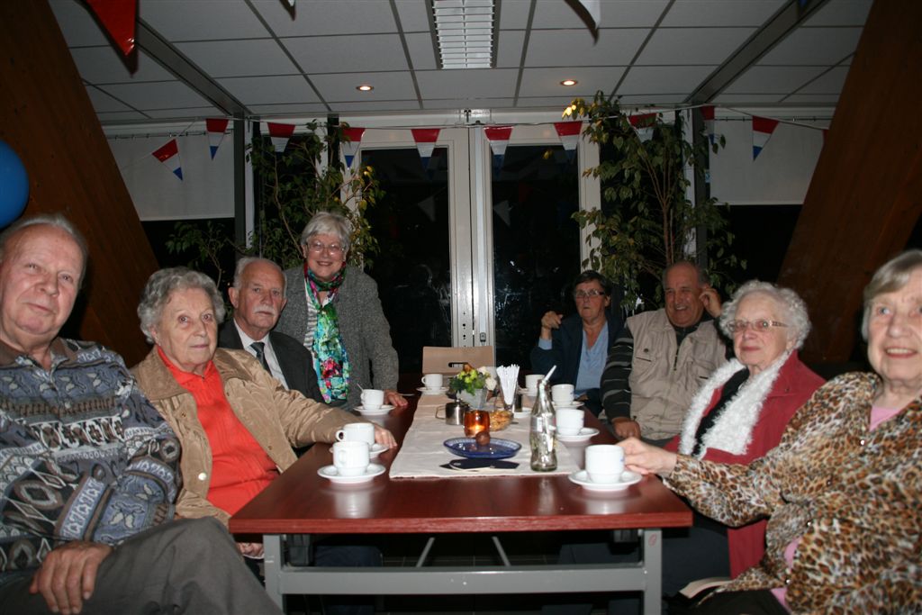 huub 60 jaar lid 078.JPG